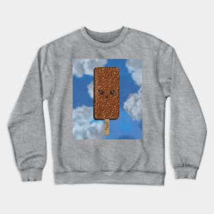 Hazel Crewneck Sweatshirt